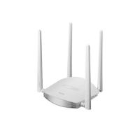 Router Wifi Chuẩn N Totolink N600R 600Mbps